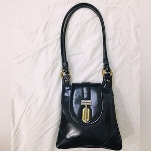 VINTAGE Shoulder Bag